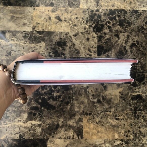 Off Camera Private Thoughts Made Public by Ted Koppel 2000, Hardcover 1st Edi - Picture 6 of 9